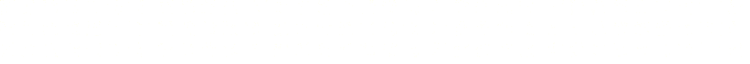 1713839444123010674.gif